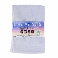 �~�j�o�X�^�I���@���[�����z���^�I���@���x���_�[