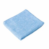 �~�j�o�X�^�I���@�j�`�v�`�b�@�u���[