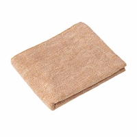 �~�j�o�X�^�I���@�j�`�v�`�b�@�x�[�W��