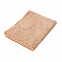 �t�F�C�X�^�I���@�j�`�v�`�b�@�x�[�W��