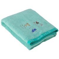 �o�X�^�I���@�U�O�~�P�Q�O�����@���{���@�~���g