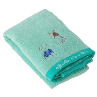 �t�F�C�X�^�I���@�R�S�~�W�O�����@���{���@�~���g