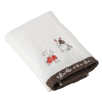 �t�F�C�X�^�I���@�R�S�~�W�O�����@���{���@�z���C�g