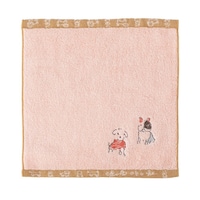 �~�j�^�I���@�Q�T�~�Q�T�����@���{���@�s���N