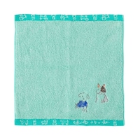 �~�j�^�I���@�Q�T�~�Q�T�����@���{���@�~���g