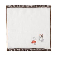 �~�j�^�I���@�Q�T�~�Q�T�����@���{���@�z���C�g