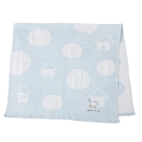 �o�X�^�I���@�T�T�~�P�O�O�����@���{���@�u���[