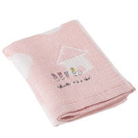 �t�F�C�X�^�I���@�Q�T�~�V�T�����@���{���@�s���N