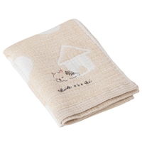 �t�F�C�X�^�I���@�Q�T�~�V�T�����@���{���@�x�[�W��