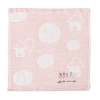 �~�j�^�I���@�Q�T�~�Q�T�����@���{���@�s���N