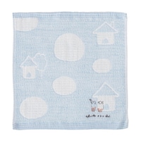 �~�j�^�I���@�Q�T�~�Q�T�����@���{���@�u���[