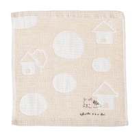 �~�j�^�I���@�Q�T�~�Q�T�����@���{���@�x�[�W��