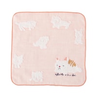 �~�j�^�I���@�Q�T�~�Q�T�����@���{���@�s���N