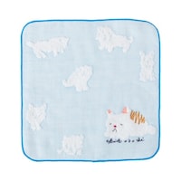 �~�j�^�I���@�Q�T�~�Q�T�����@���{���@�u���[