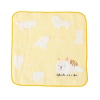 �~�j�^�I���@�Q�T�~�Q�T�����@���{���@�C�G���[