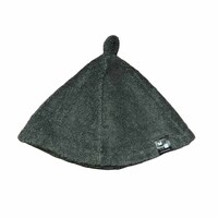 �T�E�i�n�b�g�@�l�n�m�n�s�n�m�d�@�`���R�[��