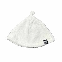 �T�E�i�n�b�g�@�l�n�m�n�s�n�m�d�@�z���C�g