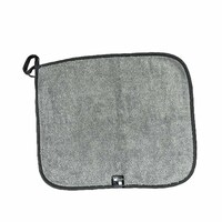 �T�E�i�}�b�g�@�l�n�m�n�s�n�m�d�@�X�g�[��