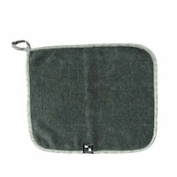 �T�E�i�}�b�g�@�l�n�m�n�s�n�m�d�@�`���R�[��