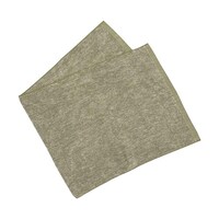 �T�E�i�^�I���@�u�ԋz���@�^�I���@�J�[�L