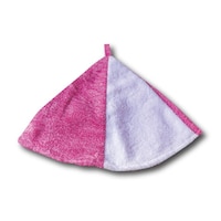 �T�E�i�n�b�g�@�u�ԋz���@�s���N