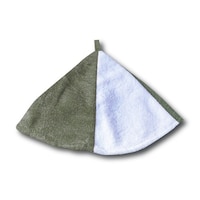 �T�E�i�n�b�g�@�u�ԋz���@�J�[�L