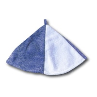 �T�E�i�n�b�g�@�u�ԋz���@�l�C�r�[