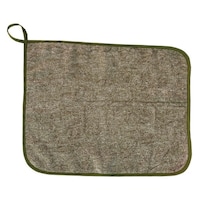 �T�E�i�}�b�g�@�u�ԋz���@�J�[�L