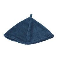 �T�E�i�n�b�g�@�A���x���b�y�@��B�^�I���@�u���[