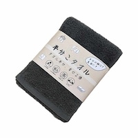 �^�I���@�t�F�C�X�^�I���@�������^�I���@�`���R�[��