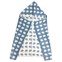 ������݁@�G���t�@���g�C���t�@���g�@�]�E