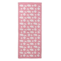 �t�F�C�X�^�I���@�R�S�~�W�O�����@�s���N