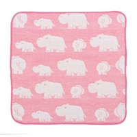 �n���J�`�@�Q�O�~�Q�O�����@�G���t�@���g�C���t�@���g�@�K�[�[�^�I���@�����O�@�^�I���@�n���J�`�^�I���@��ʂ����@�Ԃ����@�q���@�s���N