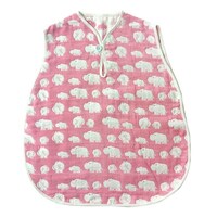 �X���[�p�[�@�G���t�@���g�C���t�@���g�@�J�o