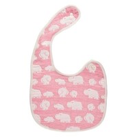 �X�^�C�@�悾�ꂩ���@�s���N