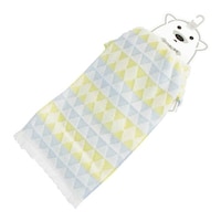 �⊴�^�I���@�}�t���[�^�I���@�N�[���p�C���}�t���[�@�d�����@�����@�N�[���@�_�C���@�C�G���[�@�C�G���[