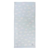 �o�X�^�I���@�T�O�~�P�O�O�����@�u���[