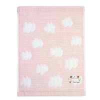 �n���h�^�I���@�Q�T�~�R�O�����@�s���N