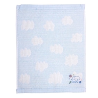 �n���h�^�I���@�Q�T�~�R�O�����@�u���[