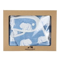 �M�t�g�Z�b�g�@�G���t�@���g�C���t�@���g�@�t�F�C�X�^�I���@�E�H�b�V���^�I���@�X�^�C�@�o�Y�j���@���{���@�]�E