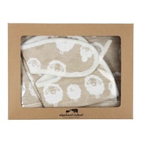 �M�t�g�Z�b�g�@�G���t�@���g�C���t�@���g�@�q�c�W