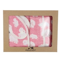 �M�t�g�Z�b�g�@�G���t�@���g�C���t�@���g�@�J�o