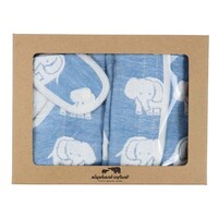 �M�t�g�Z�b�g�@�G���t�@���g�C���t�@���g�@�]�E