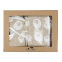 �M�t�g�Z�b�g�@�G���t�@���g�C���t�@���g�@�q�c�W