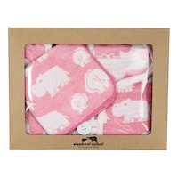 �M�t�g�Z�b�g�@�G���t�@���g�C���t�@���g�@�n���J�`�@�X���[�p�[�@�o�Y�j���@���{���@�J�o