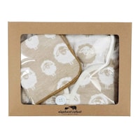 �M�t�g�Z�b�g�@�G���t�@���g�C���t�@���g�@�q�c�W