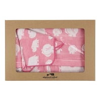 �M�t�g�Z�b�g�@�G���t�@���g�C���t�@���g�@�t�[�h�t���o�X�^�I���@�n���J�`�@�o�Y�j���@���{���@�J�o