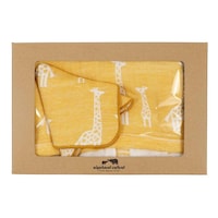 �M�t�g�Z�b�g�@�G���t�@���g�C���t�@���g�@�t�[�h�t���o�X�^�I���@�n���J�`�@�o�Y�j���@���{���@�L����