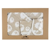 �M�t�g�Z�b�g�@�G���t�@���g�C���t�@���g�@�q�c�W