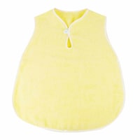 �X���[�p�[�@����Ƃԃ^�I���@�p�C�����n�@�C�G���[